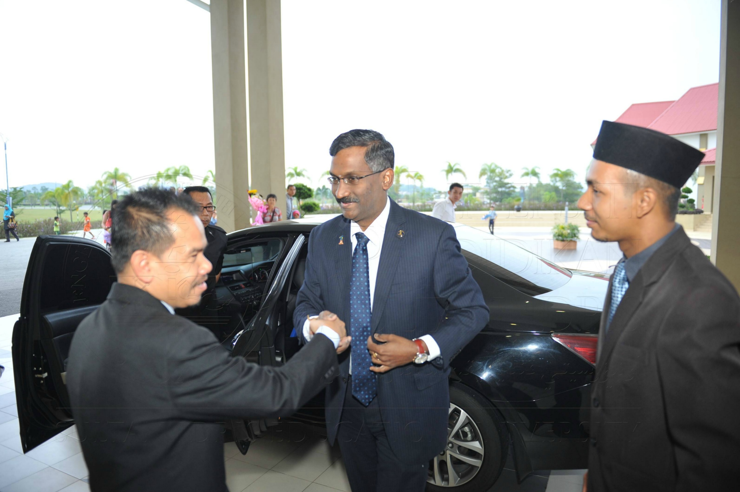 PRO 15 104 konvo BKK S13940